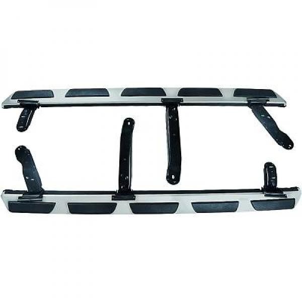 Insteg Diederichs Hd tuning 1095032 DIEDERICHS