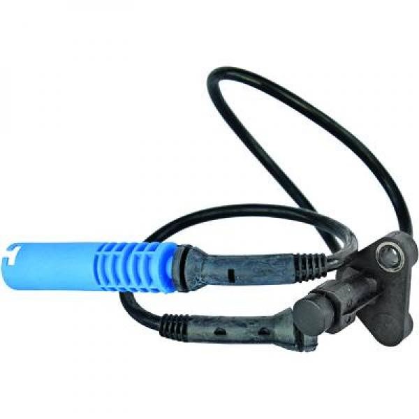 ABS-givare, Sensor, hjulvarvtal, Framaxel Diederichs 1122315 DIEDERICHS ABS-givare, Sensor, hjulvarvtal, Framaxel Diederichs 1122315 DIEDERICHS