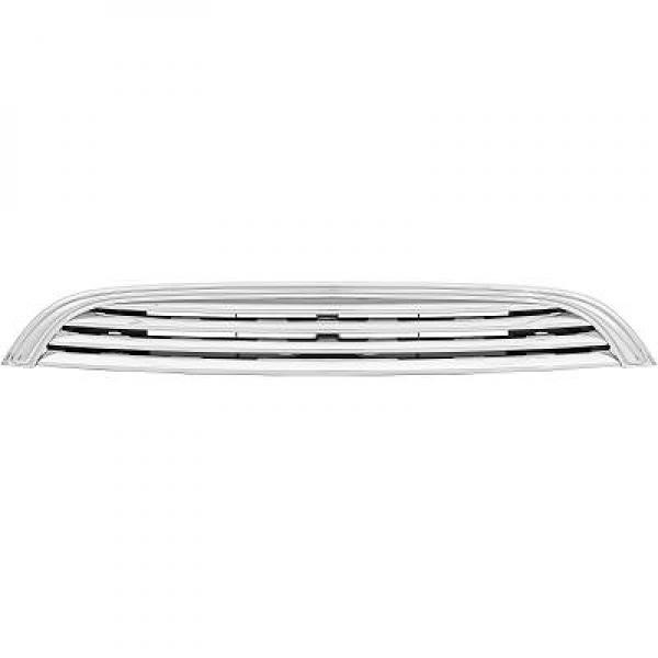 Kylargrill Diederichs Priority parts 1205040 DIEDERICHS