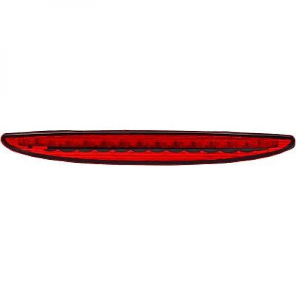 Extra bromsljus Diederichs 1205094 DIEDERICHS Extra bromsljus Diederichs 1205094 DIEDERICHS