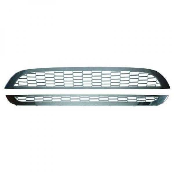 Kylargrill Diederichs Hd tuning 1205240 DIEDERICHS