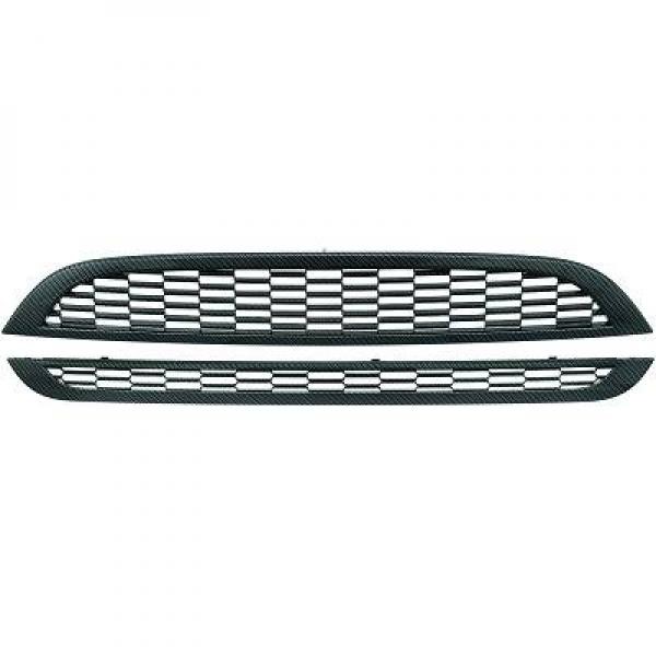 Kylargrill Diederichs Hd tuning 1205440 DIEDERICHS