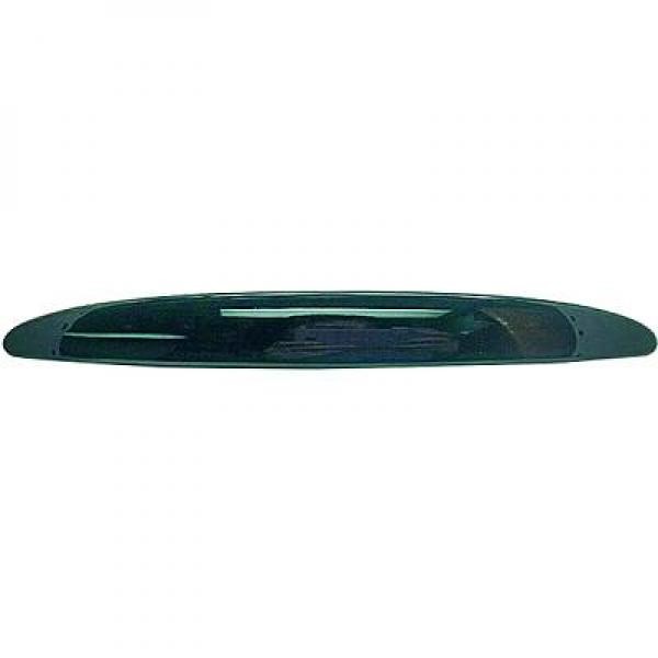 Extra bromsljus Diederichs Hd tuning 1205494 DIEDERICHS Extra bromsljus Diederichs Hd tuning 1205494 DIEDERICHS
