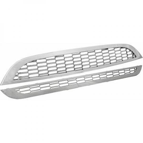 Kylargrill Diederichs Hd tuning 1205840 DIEDERICHS Kylargrill Diederichs Hd tuning 1205840 DIEDERICHS