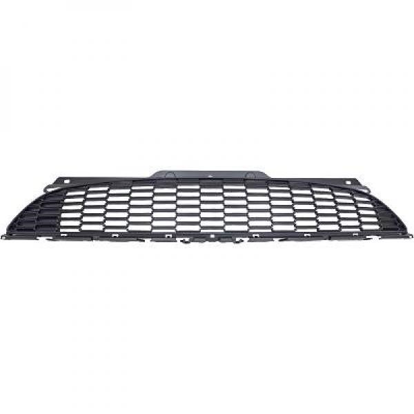 Kylargrill Diederichs 1206840 DIEDERICHS