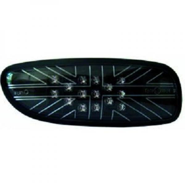 Dimbakljus Diederichs Hd tuning 1206894 DIEDERICHS