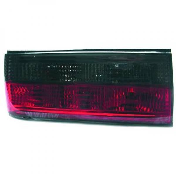 Baklyktesats Diederichs Hd tuning 1211197 DIEDERICHS