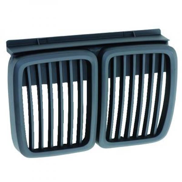 Kylargrill Diederichs Hd tuning 1211240 DIEDERICHS