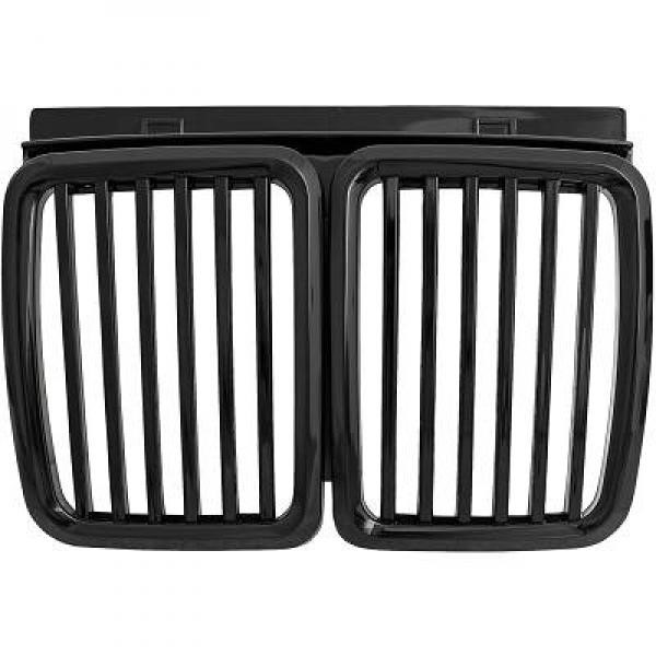 Kylargrill Diederichs Hd tuning 1211241 DIEDERICHS