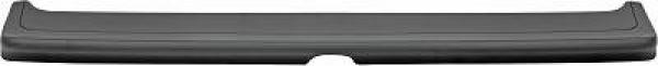 Spoiler, Bak, Baklucka Diederichs Hd tuning 1211266 DIEDERICHS Spoiler, Bak, Baklucka Diederichs Hd tuning 1211266 DIEDERICHS