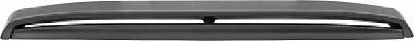 Spoiler, Bak, Baklucka Diederichs Hd tuning 1211267 DIEDERICHS Spoiler, Bak, Baklucka Diederichs Hd tuning 1211267 DIEDERICHS