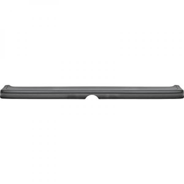 Spoiler, Bak Diederichs Hd tuning 1211268 DIEDERICHS Spoiler, Bak Diederichs Hd tuning 1211268 DIEDERICHS