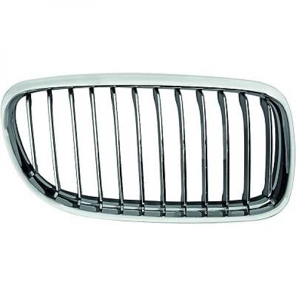 Kylargrill, Höger Diederichs Priority parts 1216144 DIEDERICHS