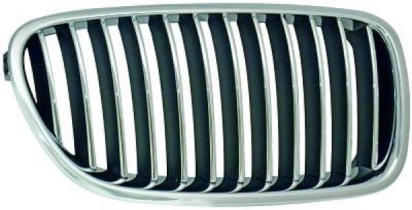 Kylargrill, Höger Diederichs Priority parts 1225040 DIEDERICHS