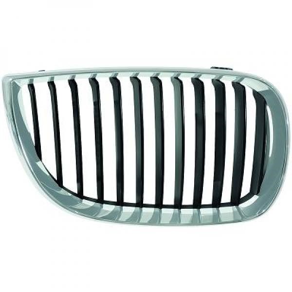 Kylargrill, Höger Diederichs Priority parts 1280040 DIEDERICHS