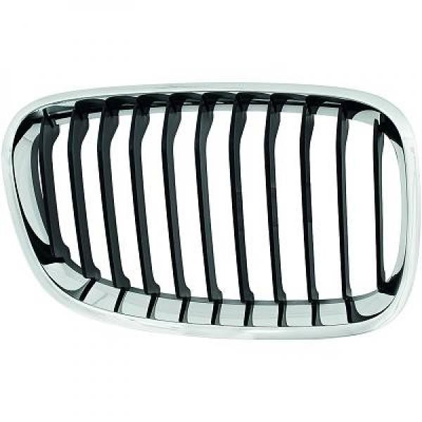 Kylargrill, Höger Diederichs Priority parts 1281042 DIEDERICHS Kylargrill, Höger Diederichs Priority parts 1281042 DIEDERICHS