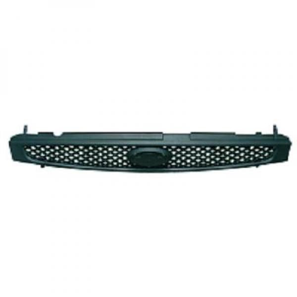 Kylargrill Diederichs Priority parts 1404040 DIEDERICHS