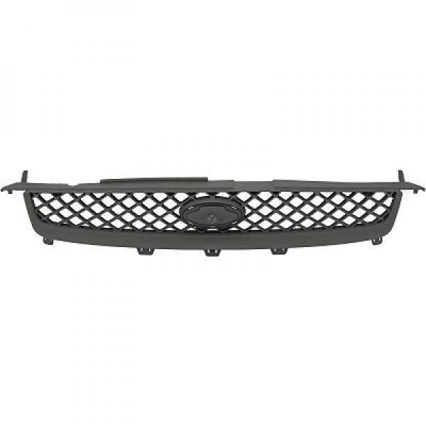 Kylargrill Diederichs Priority parts 1404140 DIEDERICHS