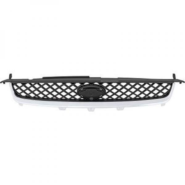 Kylargrill Diederichs Priority parts 1404141 DIEDERICHS