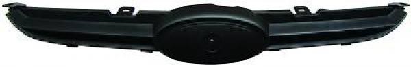 Kylargrill Diederichs Priority parts 1405040 DIEDERICHS