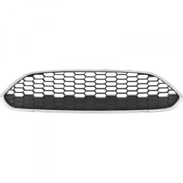 Kylargrill Diederichs Priority parts 1405141 DIEDERICHS