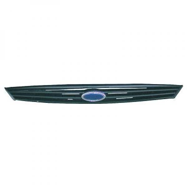 Kylargrill Diederichs Priority parts 1415041 DIEDERICHS