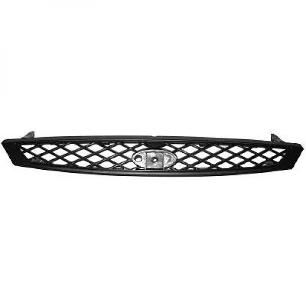 Kylargrill Diederichs Priority parts 1415140 DIEDERICHS