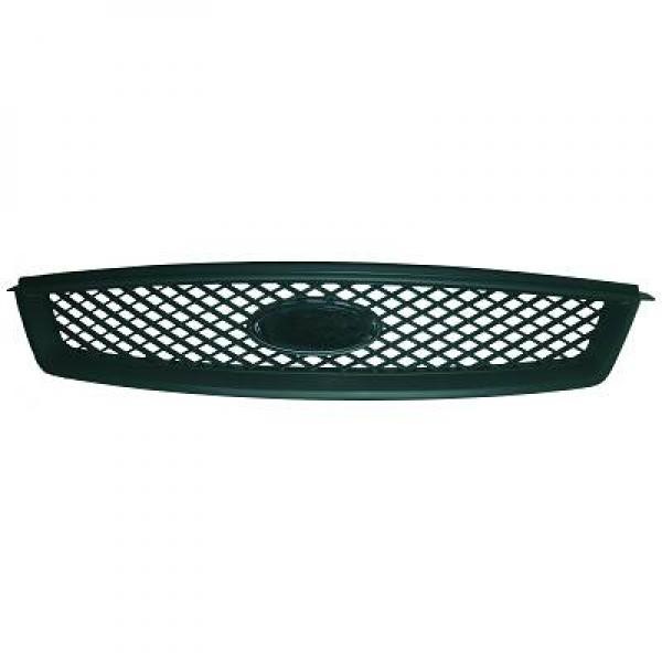 Kylargrill Diederichs Priority parts 1416040 DIEDERICHS