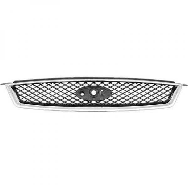 Kylargrill Diederichs Priority parts 1416041 DIEDERICHS