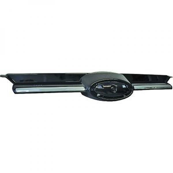 Kylargrill, Mitt Diederichs Priority parts 1418040 DIEDERICHS Kylargrill, Mitt Diederichs Priority parts 1418040 DIEDERICHS