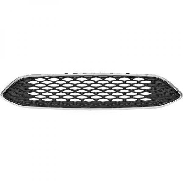 Kylargrill, Fram Diederichs Priority parts 1419042 DIEDERICHS