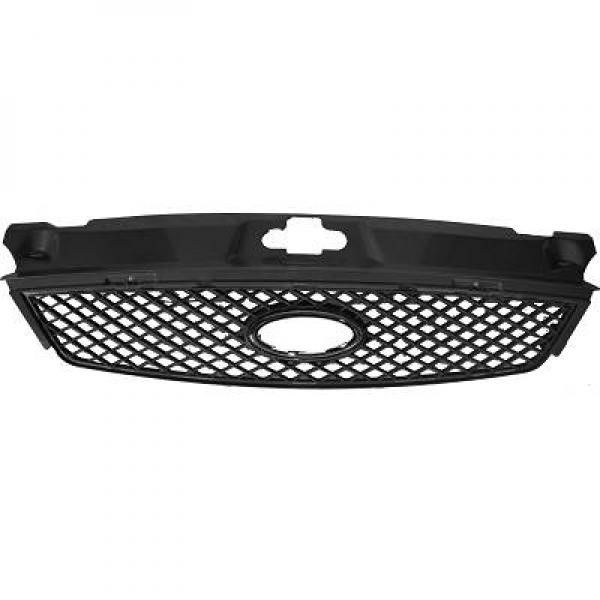 Kylargrill Diederichs Priority parts 1427140 DIEDERICHS