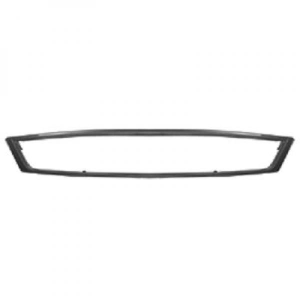 Ram, kylargrill Diederichs Priority parts 1427141 DIEDERICHS