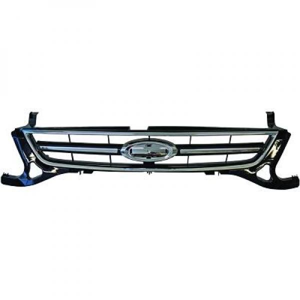Kylargrill Diederichs Priority parts 1428140 DIEDERICHS Kylargrill Diederichs Priority parts 1428140 DIEDERICHS