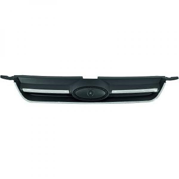 Kylargrill Diederichs Priority parts 1467041 DIEDERICHS