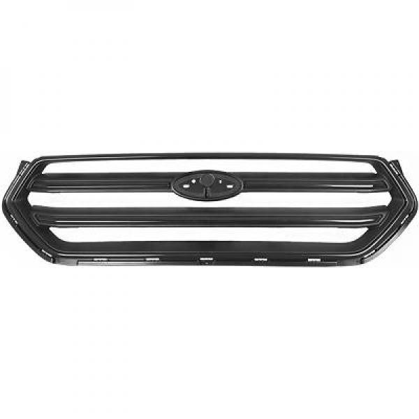 Kylargrill Diederichs Priority parts 1471141 DIEDERICHS