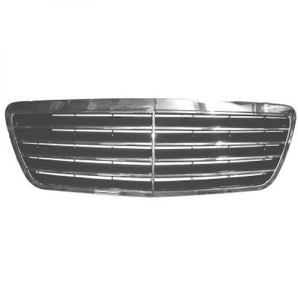 Kylargrill Diederichs Priority parts 1614140 DIEDERICHS