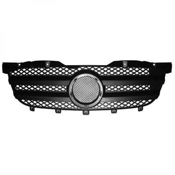 Kylargrill Diederichs Priority parts 1663040 DIEDERICHS