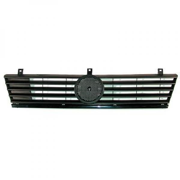 Kylargrill Diederichs Priority parts 1665040 DIEDERICHS
