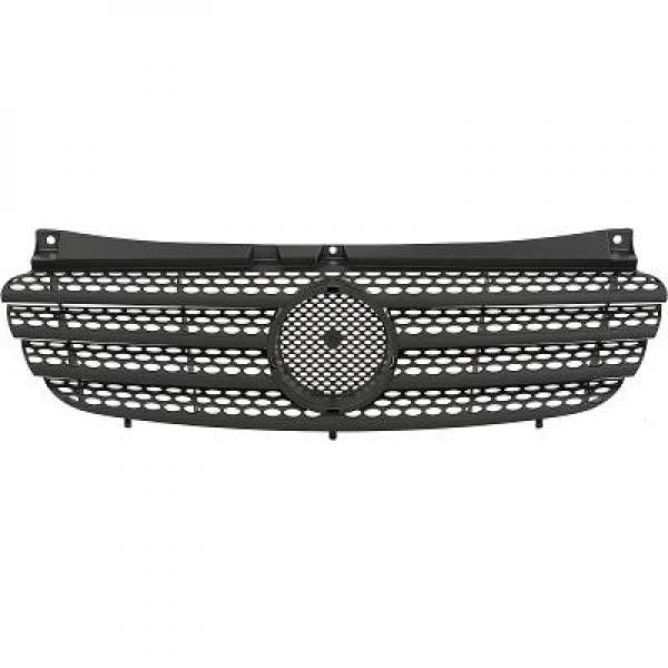 Kylargrill Diederichs Priority parts 1666040 DIEDERICHS Kylargrill Diederichs Priority parts 1666040 DIEDERICHS