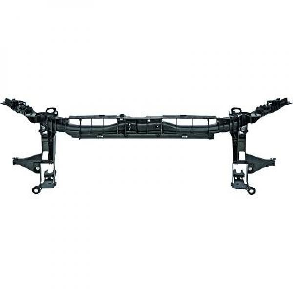 Frontplåt Diederichs Priority parts 1682002 DIEDERICHS