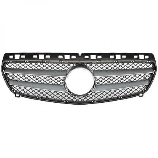 Kylargrill Diederichs Priority parts 1682040 DIEDERICHS
