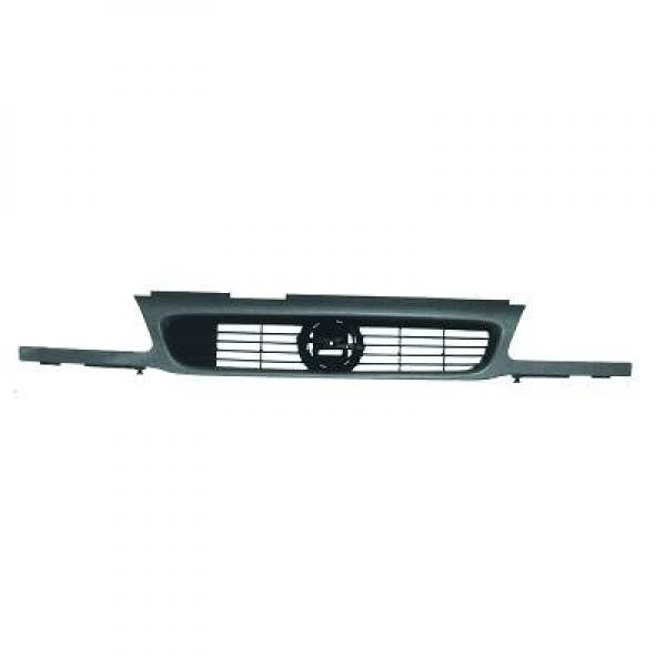 Kylargrill Diederichs Priority parts 1804140 DIEDERICHS