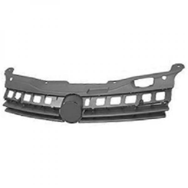Kylargrill Diederichs Priority parts 1806040 DIEDERICHS