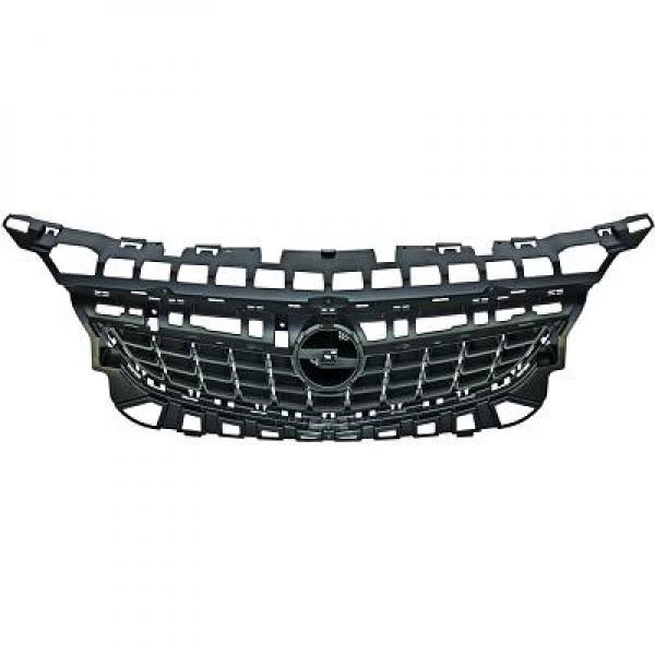 Kylargrill Diederichs Priority parts 1807040 DIEDERICHS
