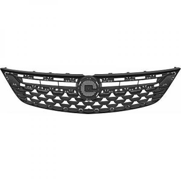 Kylargrill Diederichs Priority parts 1808040 DIEDERICHS