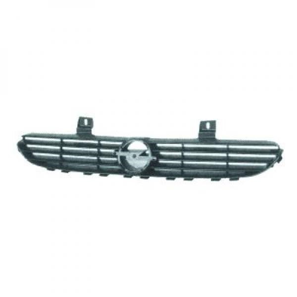Kylargrill Diederichs Priority parts 1812240 DIEDERICHS