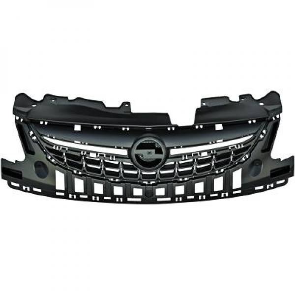 Kylargrill Diederichs Priority parts 1814140 DIEDERICHS Kylargrill Diederichs Priority parts 1814140 DIEDERICHS