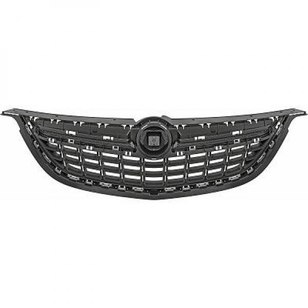 Kylargrill Diederichs Priority parts 1892040 DIEDERICHS