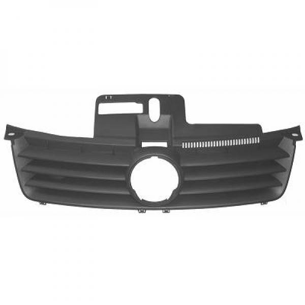 Kylargrill Diederichs Priority parts 2205040 DIEDERICHS